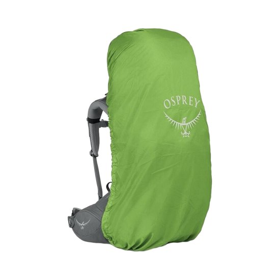 OSPREY - ZAINO ARIEL 55 DONNA