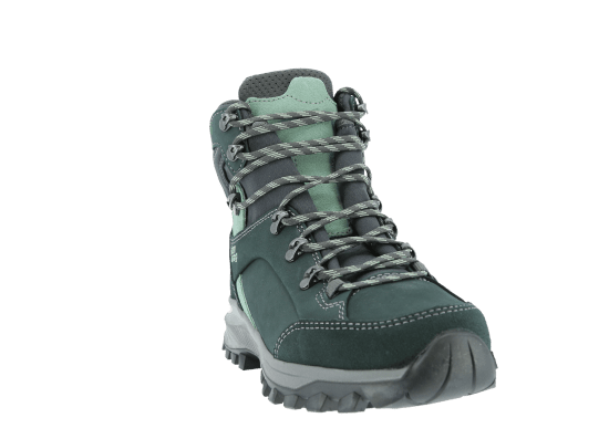 HANWAG - BANKS GTX FEMME