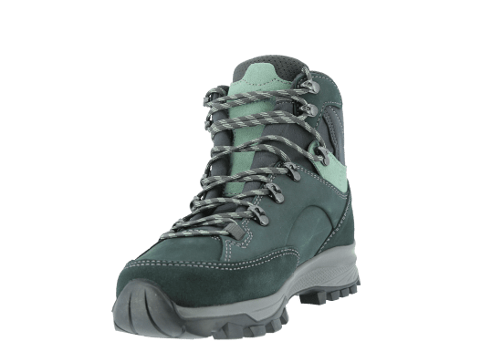 HANWAG - BANKS GTX FEMME