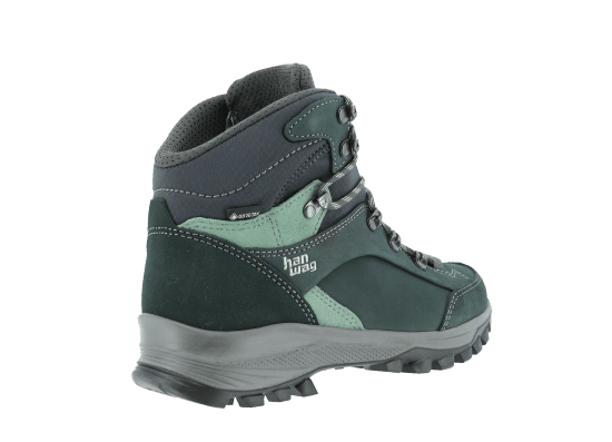 HANWAG - BANKS GTX FEMME