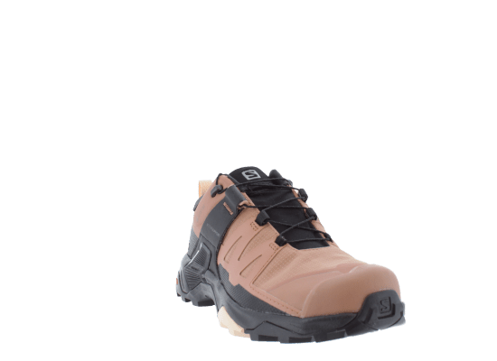SALOMON - X ULTRA 4 GTX FEMME