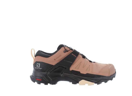 SALOMON - X ULTRA 4 GTX FEMME