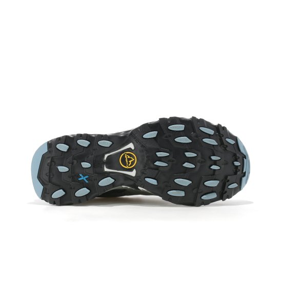 LA SPORTIVA - ULTRA RAPTOR II LEATHER GTX FEMME