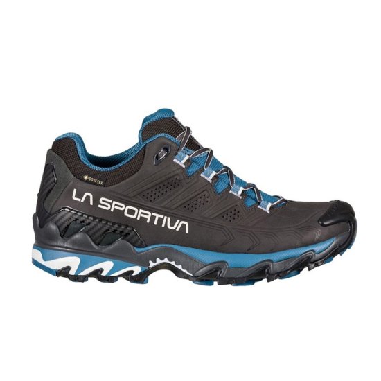 LA SPORTIVA - ULTRA RAPTOR II LEATHER GTX FEMME