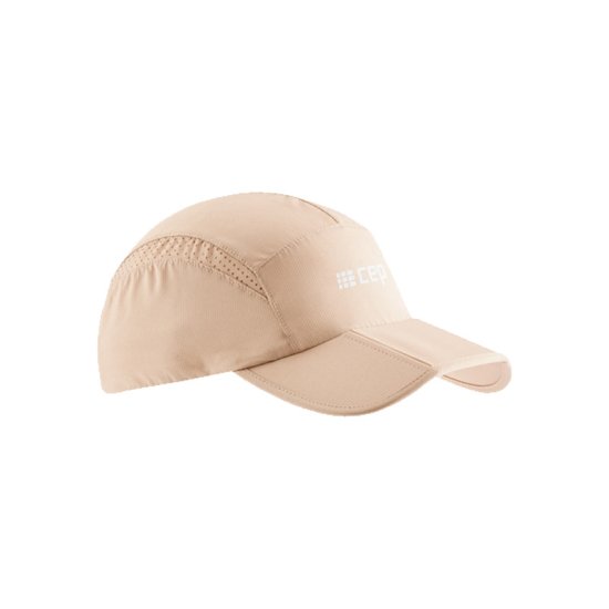 CEP - Cappellino Running