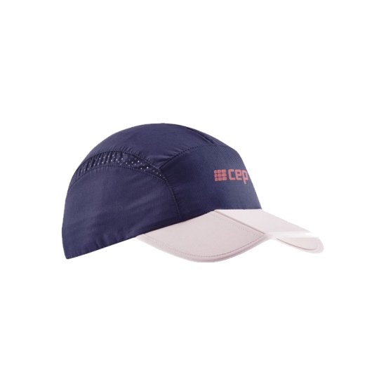 CEP - Cappellino Running