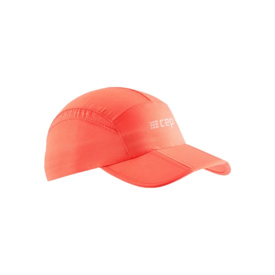 CEP - Cappellino Running