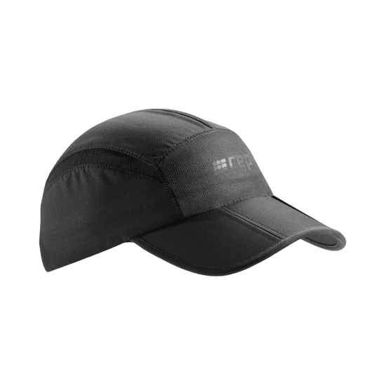 CEP - Casquette Running