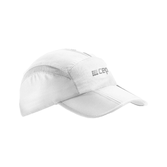 CEP - Cappellino Running