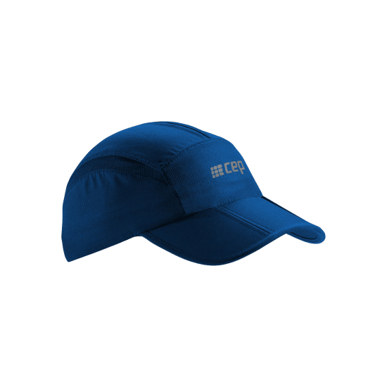 CEP - Cappellino Running