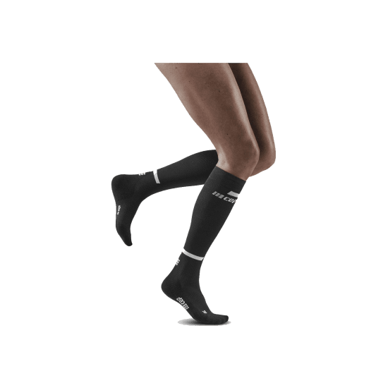 CEP - Calze Run Tall Donna
