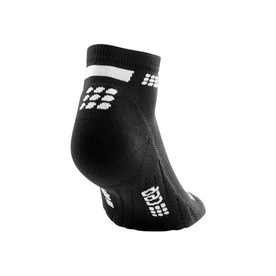 CEP - CHAUSSETTES RUN LOW CUT FEMME