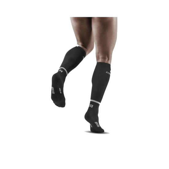 CEP - CHAUSSETTES RUN TALL HOMME