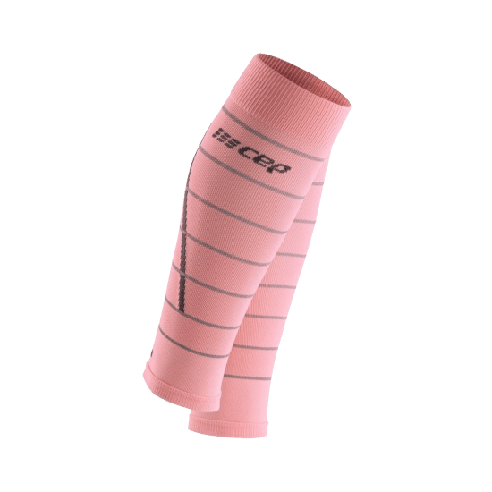 CEP - MANCHONS REFLECTIVE FEMME