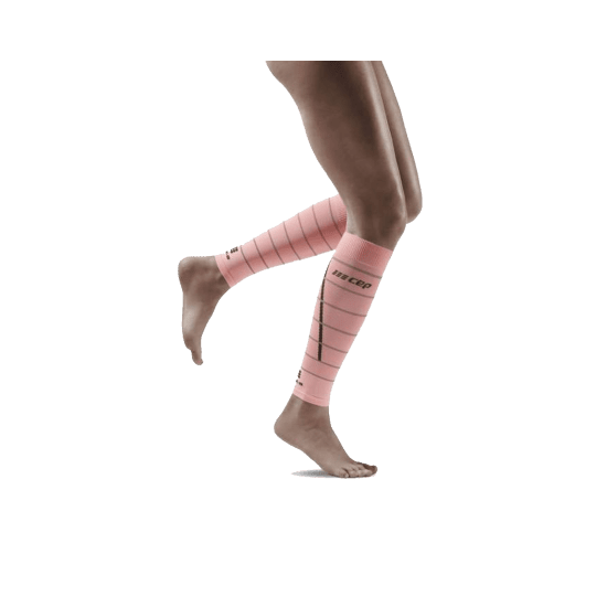 CEP - MANCHONS REFLECTIVE FEMME