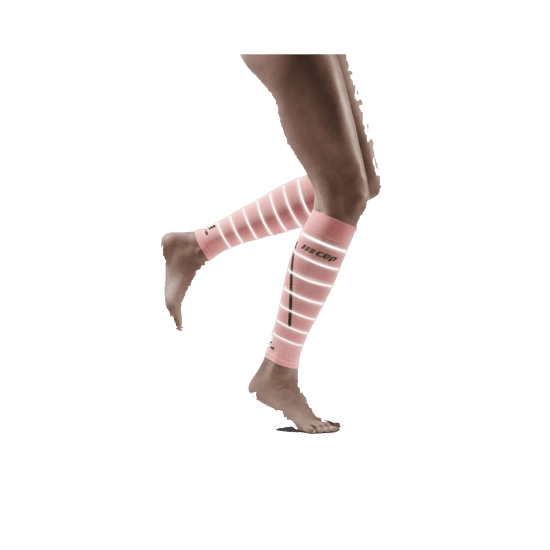 CEP - MANCHONS REFLECTIVE FEMME