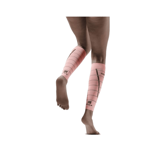 CEP - MANCHONS REFLECTIVE FEMME