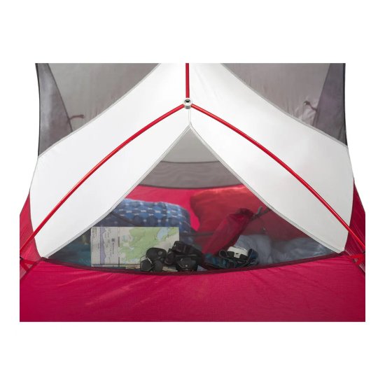 MSR - Tente Hubba Hubba NX