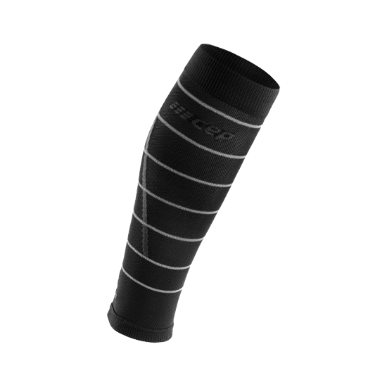 CEP - MANCHONS REFLECTIVE HOMME