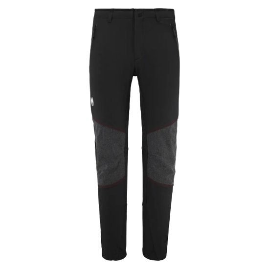 MILLET - PANTALONE K XCS UOMO