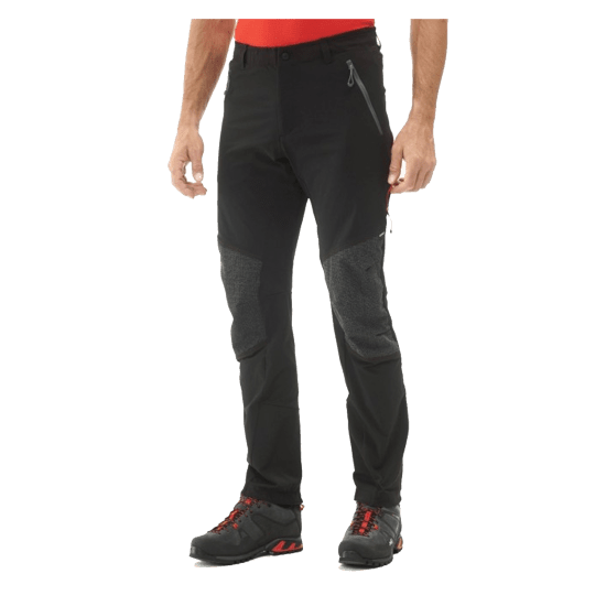 MILLET - PANTALON K XCS HOMME