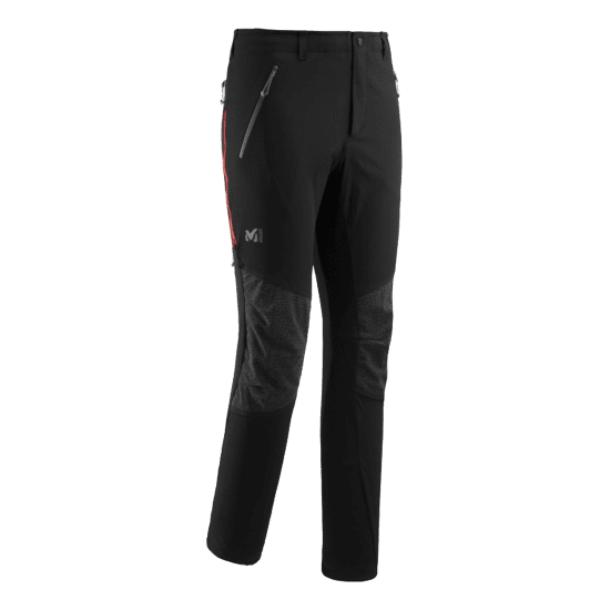 MILLET - PANTALON K XCS HOMME