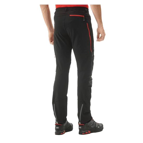 MILLET - PANTALON K XCS HOMME