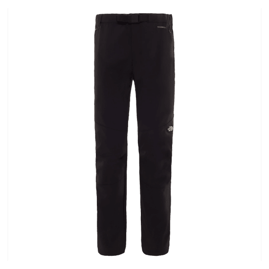 THE NORTH FACE - PANTALON DIABLO HOMME
