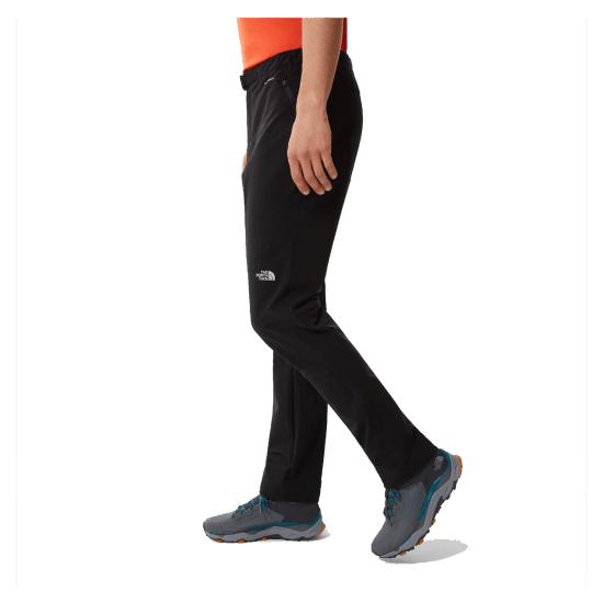 THE NORTH FACE - PANTALON DIABLO HOMME