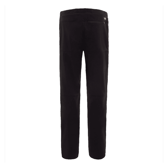 THE NORTH FACE - PANTALON DIABLO HOMME