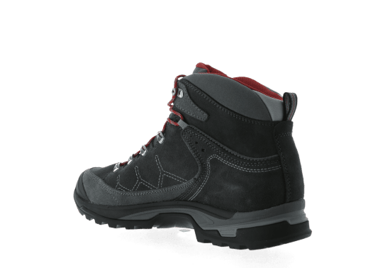 ASOLO - Falcon LHT GV Homme