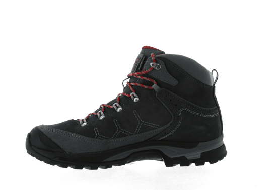 ASOLO - Falcon LHT GV Homme
