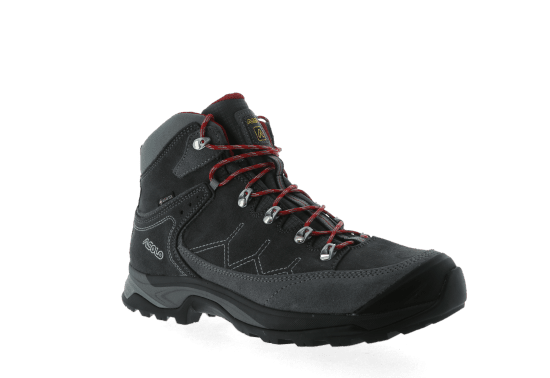ASOLO - Falcon LHT GV Homme