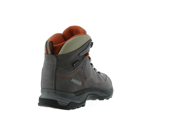 ASOLO - Falcon LTH GV Femme