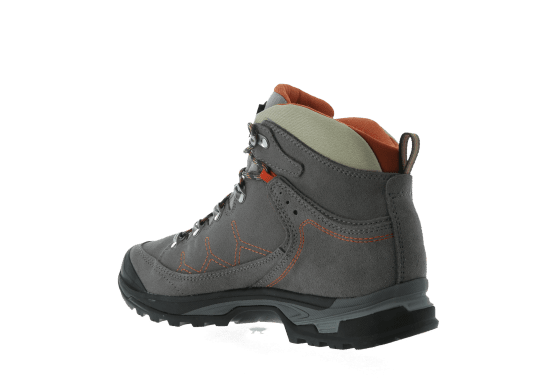ASOLO - Falcon LTH GV Femme