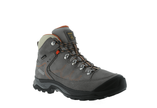 ASOLO - Falcon LTH GV Femme