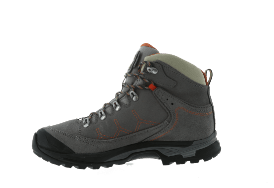 ASOLO - Falcon LTH GV Femme