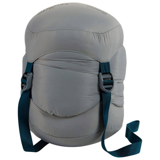 THERM-A-REST - SAC DE COUCHAGE HYPERION 32F/0C ULTRA LEGER REGULAR