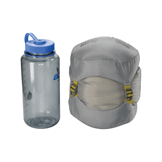 THERM-A-REST - SAC DE COUCHAGE PARSEC 20F/-6C REGULAR