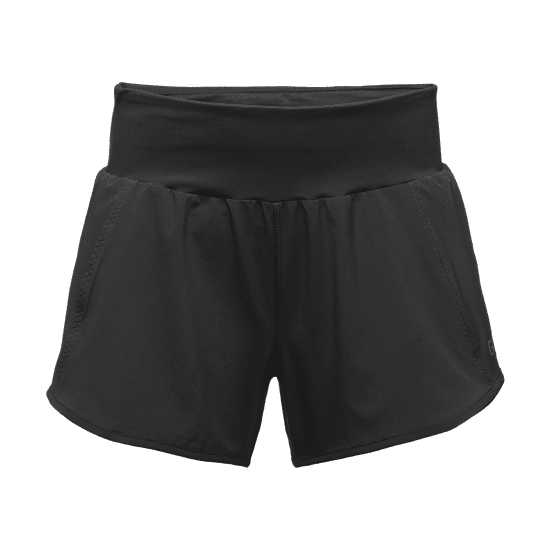 GORE - SHORT R5 FEMME