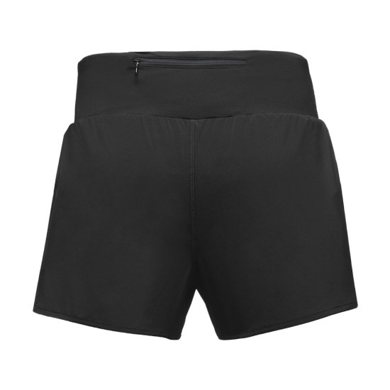 GORE - SHORT R5 FEMME