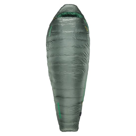THERM-A-REST - SACCO A PELO QUESTAR 32F/0C REGULAR