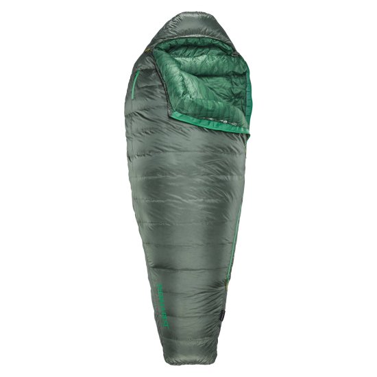THERM-A-REST - SACCO A PELO QUESTAR 32F/0C REGULAR