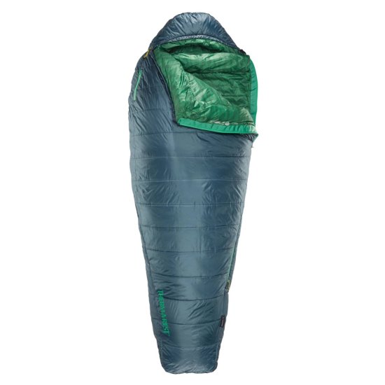 THERM-A-REST - SAC DE COUCHAGE SAROS 32F/0C SMALL