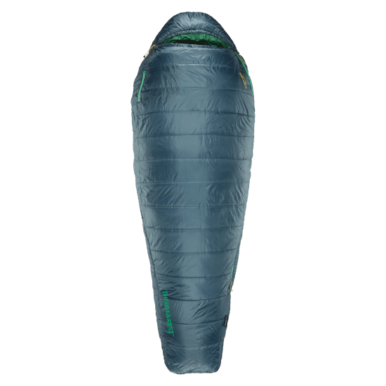 THERM-A-REST - SAC DE COUCHAGE SAROS 32F/0C LARGE