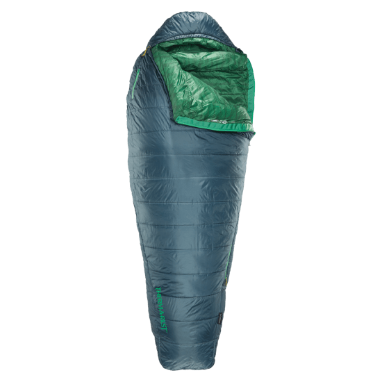 THERM-A-REST - SAC DE COUCHAGE SAROS 32F/0C LARGE