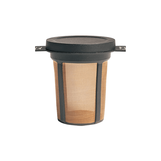 MSR - FILTRE CAFE & THE MUGMATE