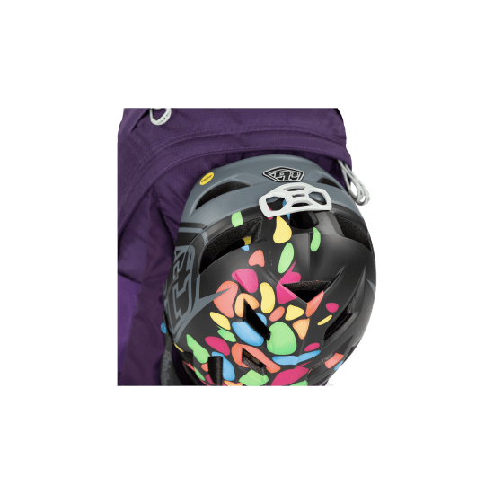 OSPREY - SAC À DOS TEMPEST 30