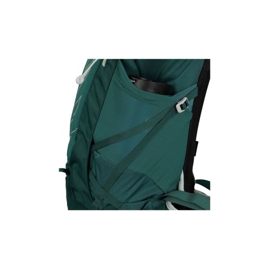 OSPREY - SAC À DOS TEMPEST 30