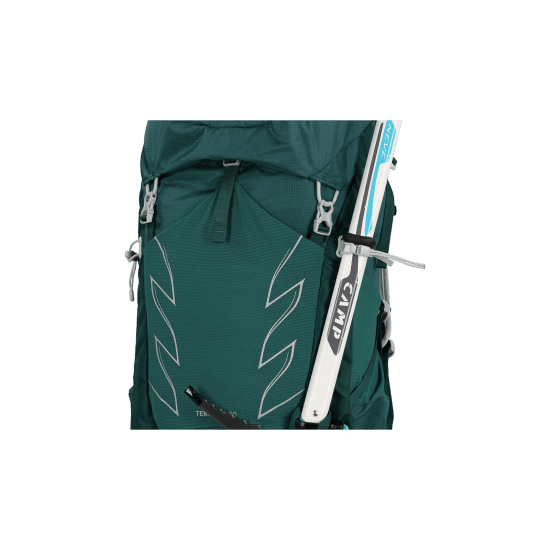 OSPREY - SAC À DOS TEMPEST 30